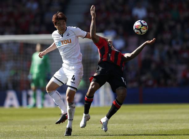 分道揚鑣 分道揚鑣