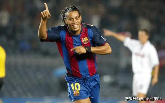 能繼續攜手 能繼續攜手