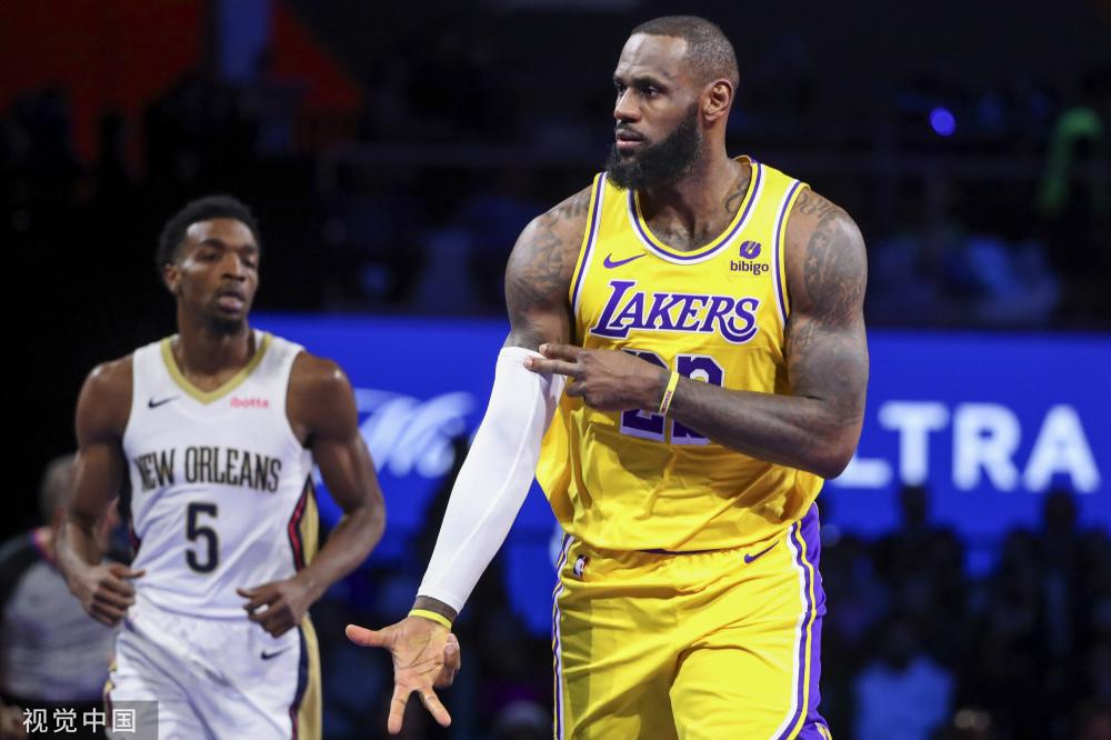 聯在歐洲賽 聯在歐洲賽