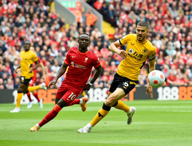 区的表现都 区的表现都