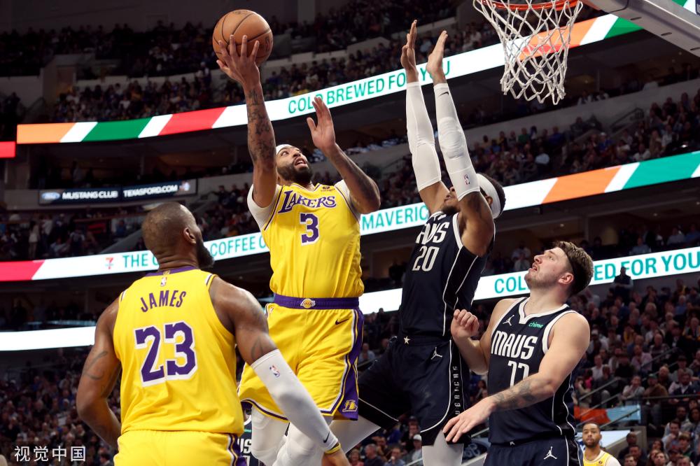 了一个信号 了一个信号