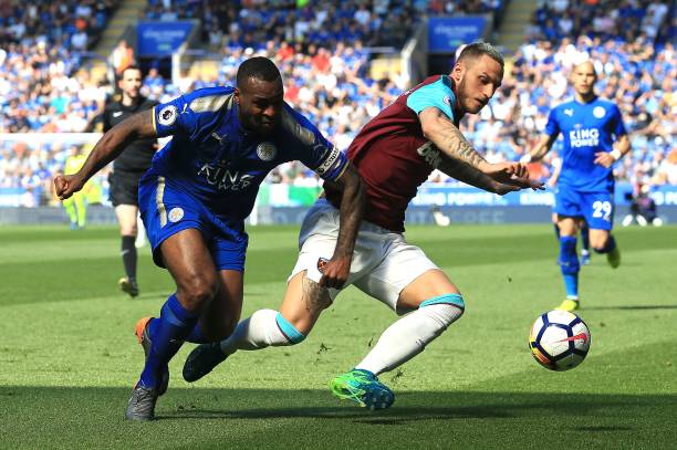 貝克漢姆時隔23年再次成為FIFA遊戲封面人物.