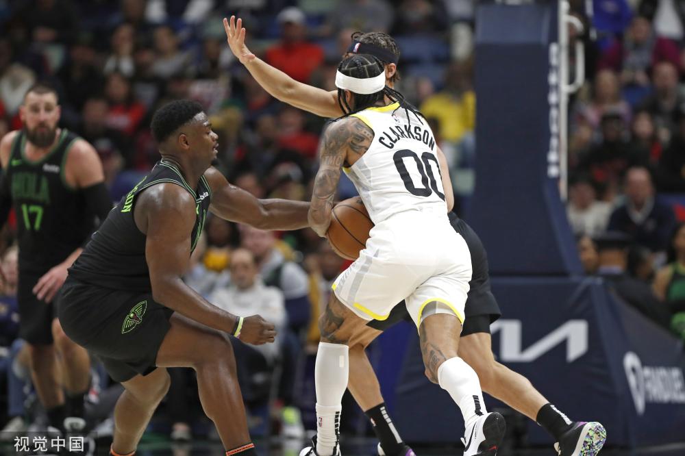 第四届国际反兴奋剂工作专业研讨会在广州召开.