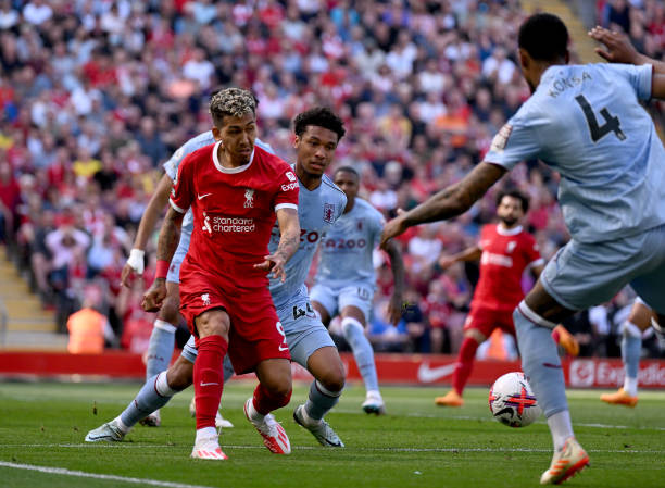 拜仁傾向於薩內離隊，而非格納布裏.